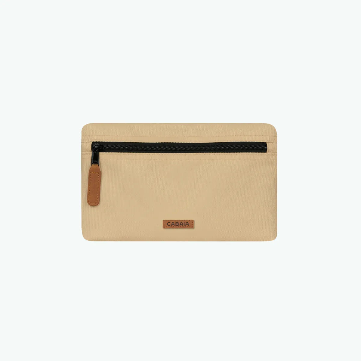 Front pocket Medium Pilat Dune - Cabaïa Europe - 
