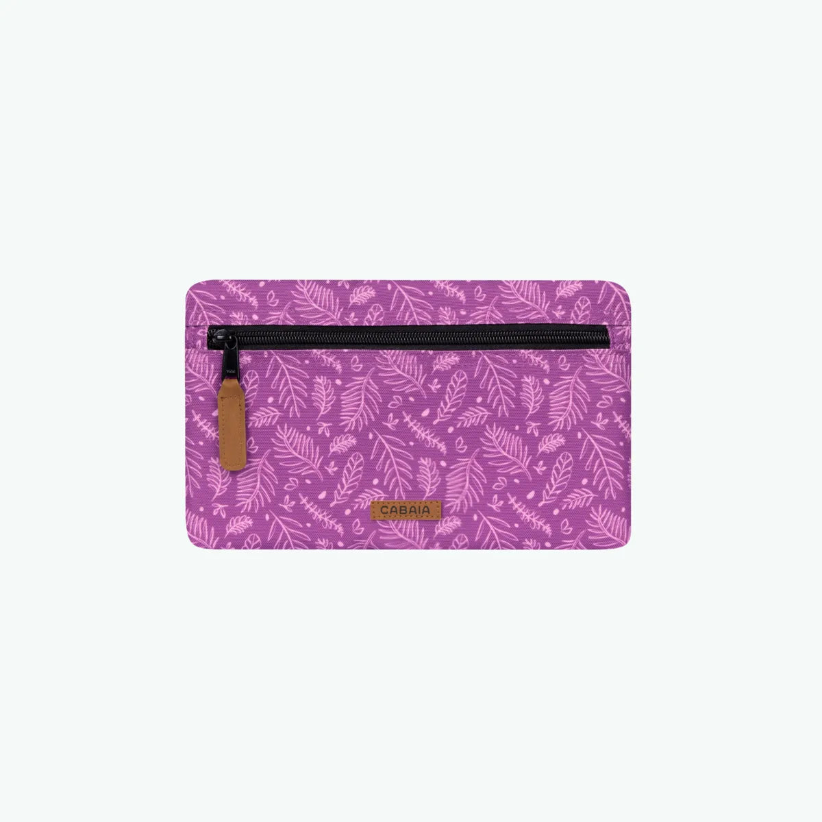 Front pocket Medium Rhina Caves - Cabaïa Europe - 