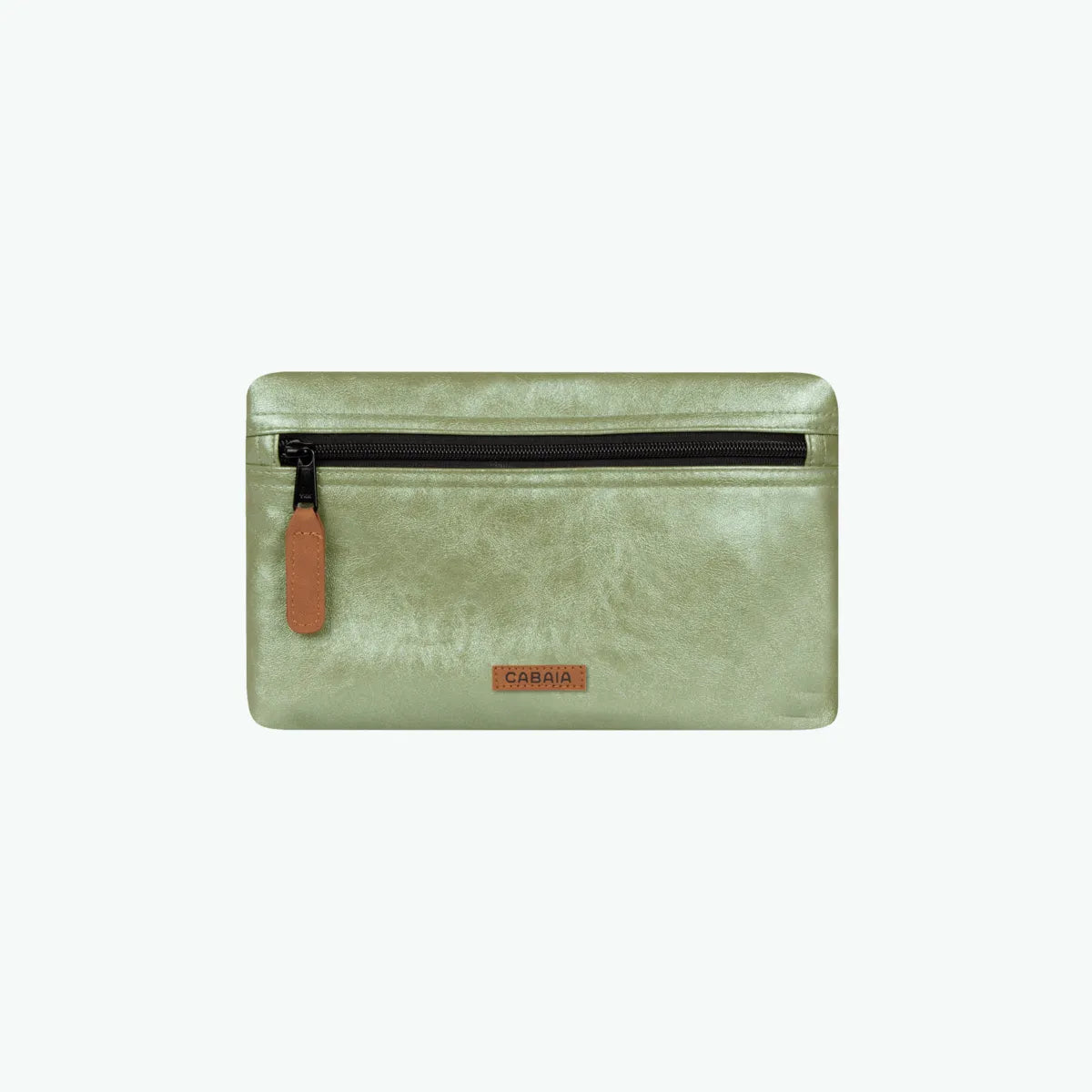 Front pocket Medium Riverdale - Cabaïa Europe - 