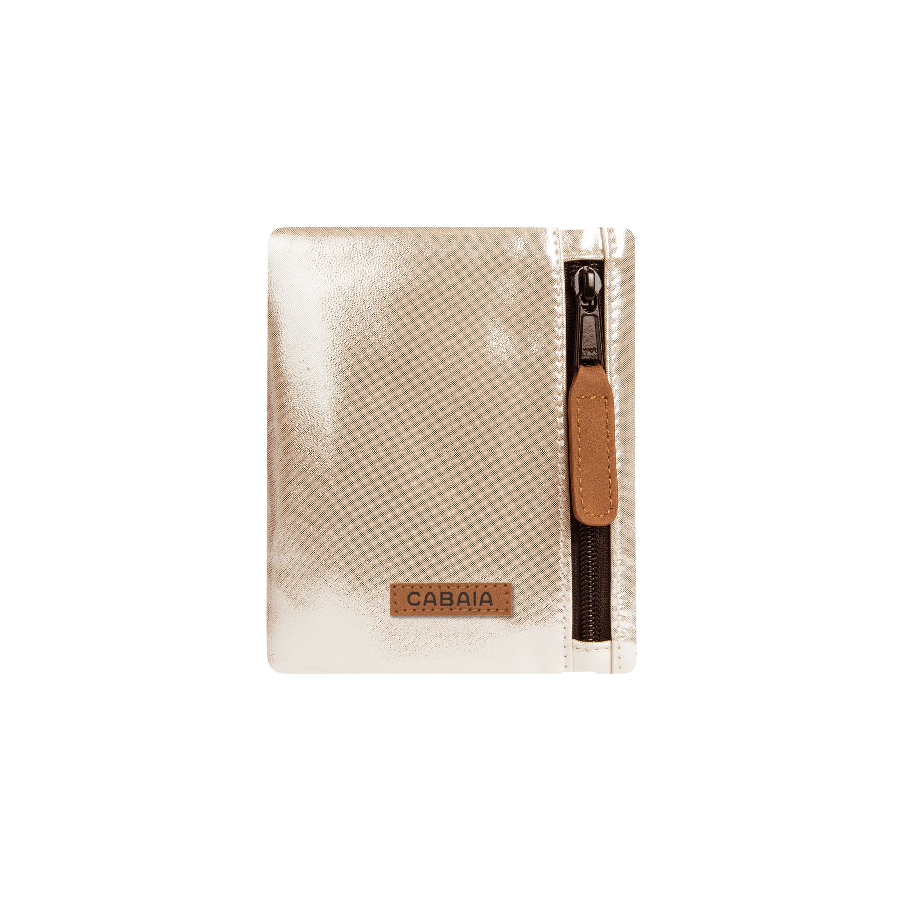 Pochette Gourde Diamond Head - Cabaïa Europe - 