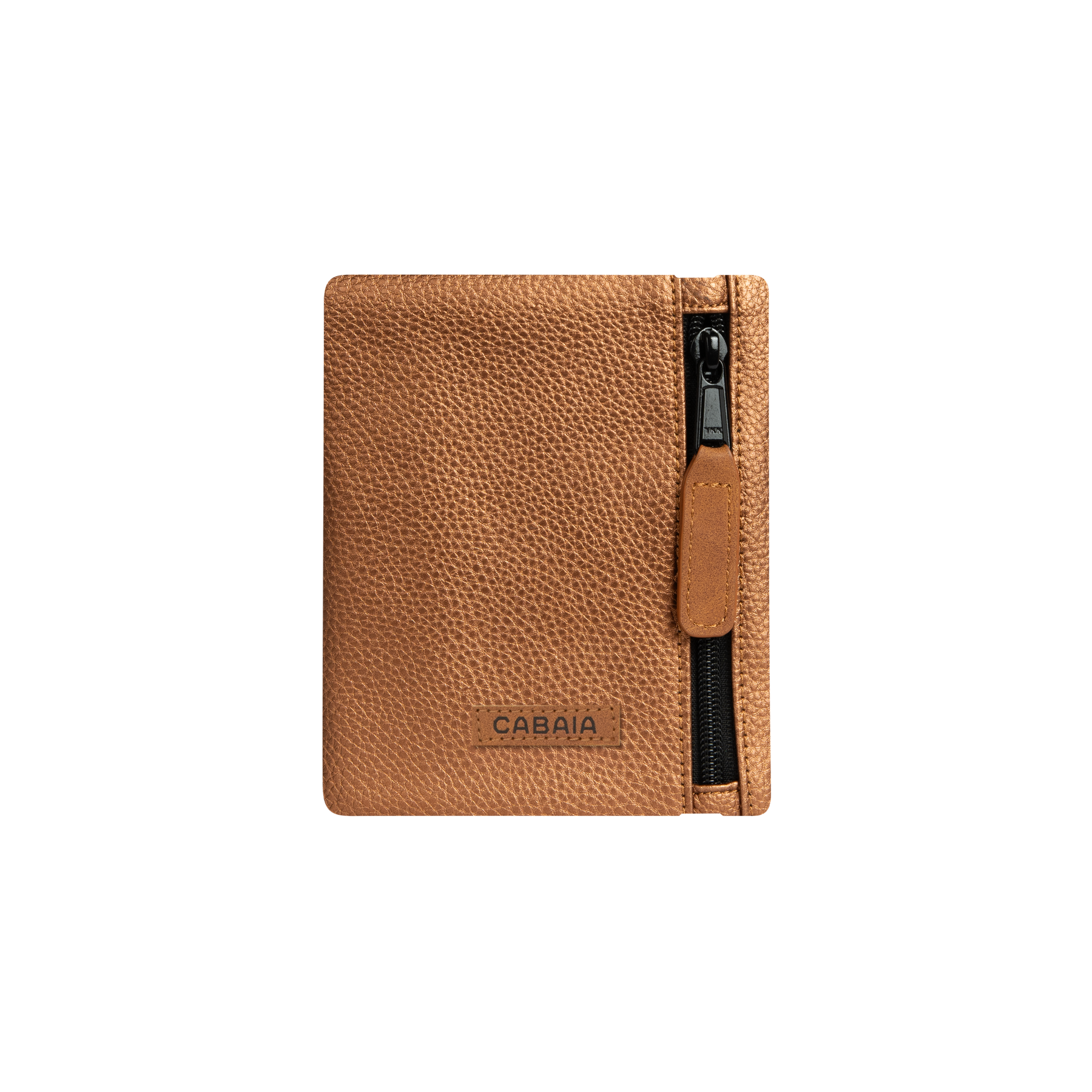 Bottle pocket El Dorado - Cabaïa Europe - 
