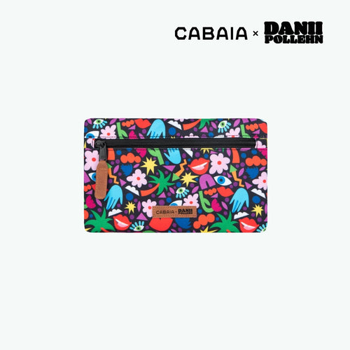 Cabaïa Europe - Cabaïa Europe