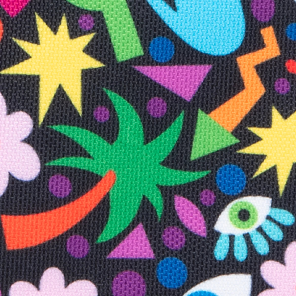 Front pocket Medium Danii Pollehn - Cabaïa Europe - 