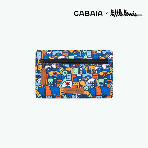 Cabaïa Europe - Cabaïa Europe