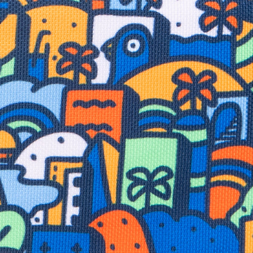 Cabaïa Europe - Cabaïa Europe