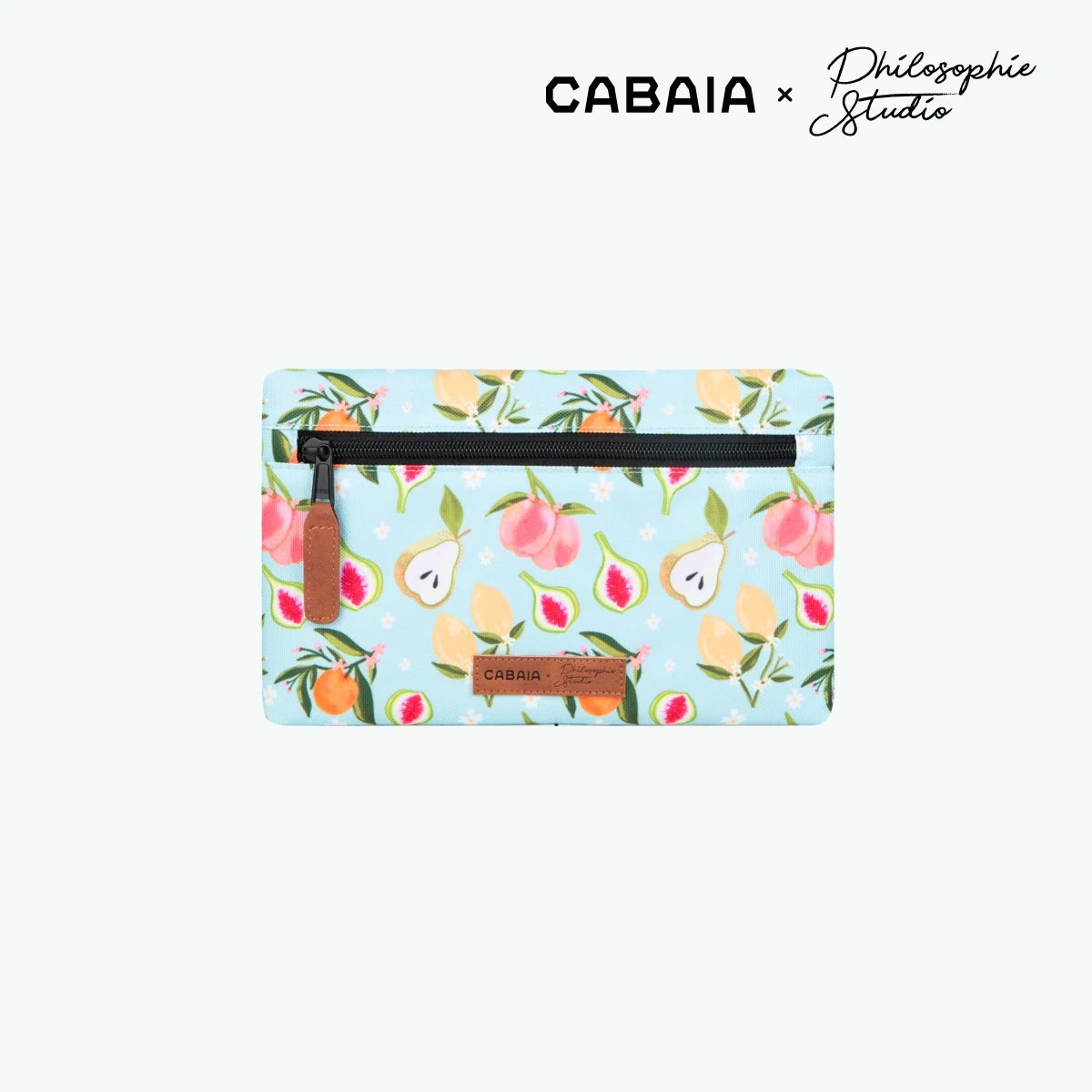 Vordertasche M Philosophie Studio - Cabaïa Europe - 