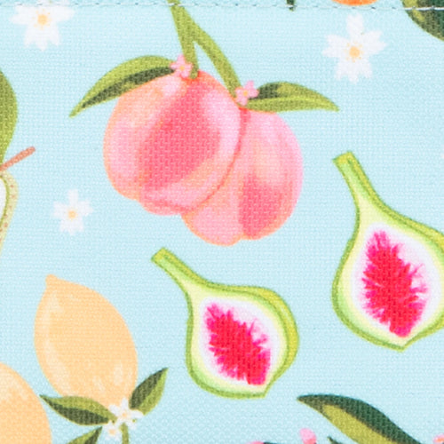 Cabaïa Europe - Cabaïa Europe