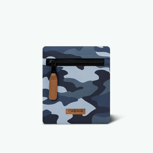 Cabaïa Europe - Cabaïa Europe