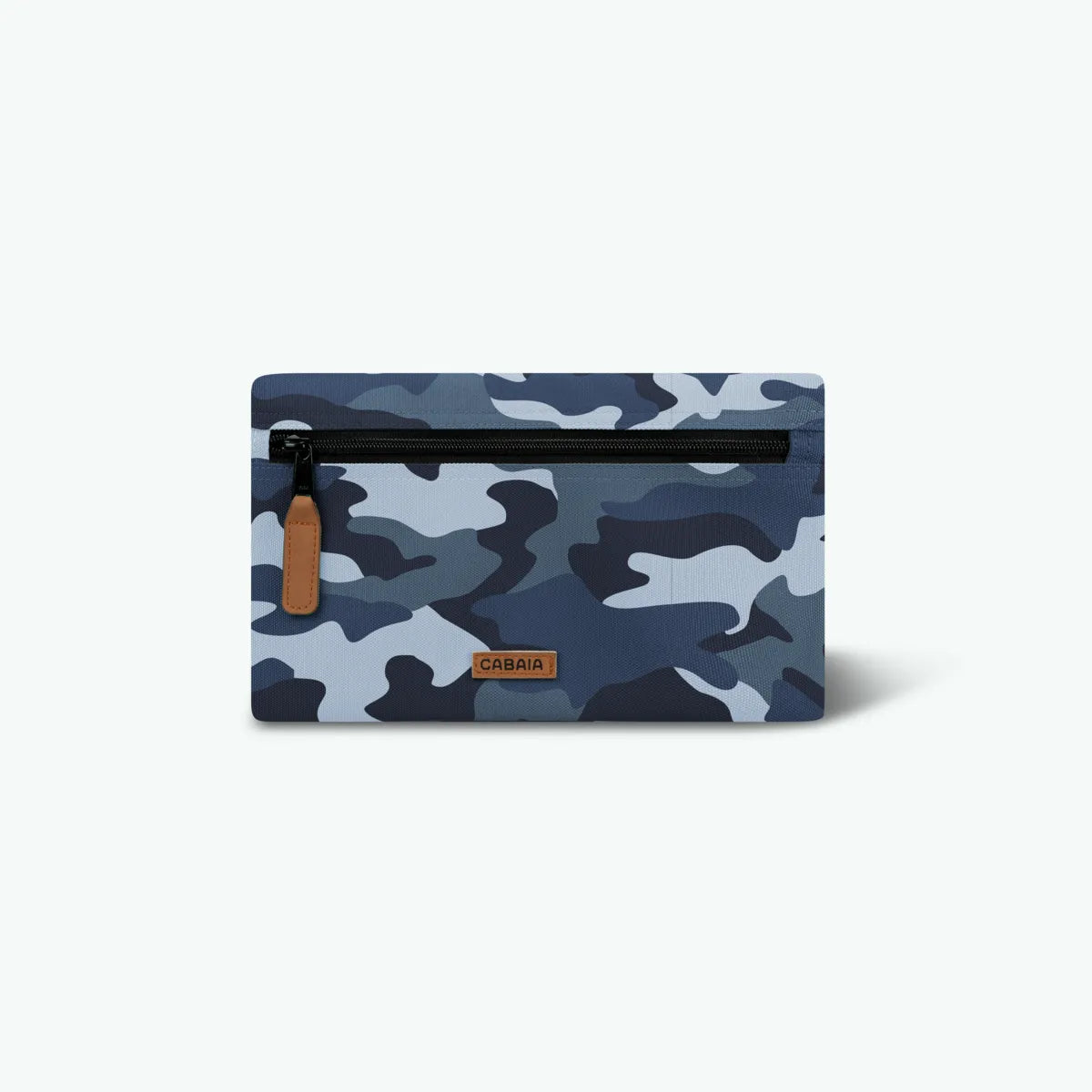 Vordertaschen M Bimini - Cabaïa Europe - 