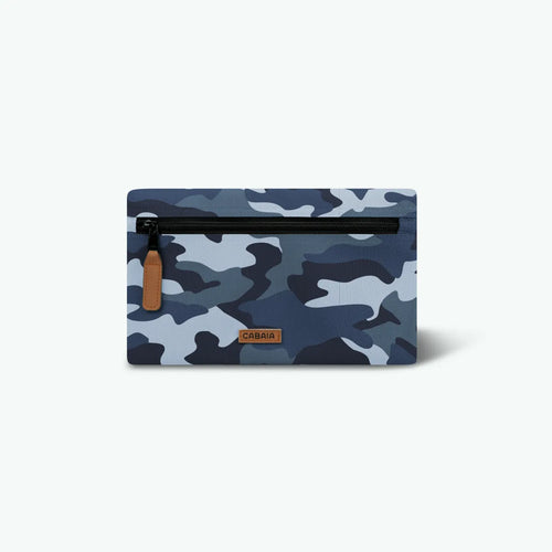 Vordertaschen M Bimini - Cabaïa Europe -  - Cabaïa Europe