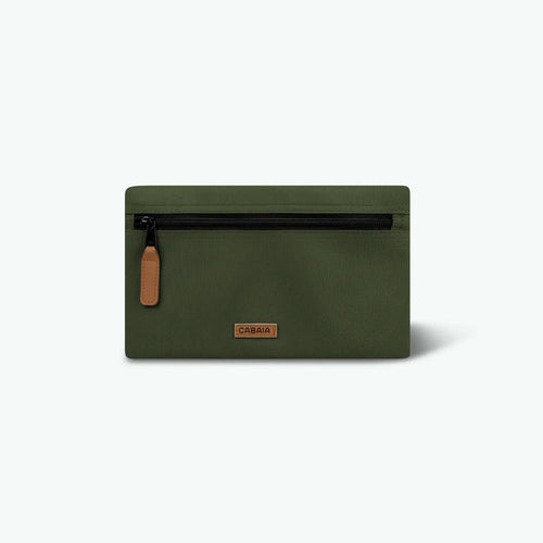 Vordertaschen M Coromandel - Cabaïa Europe -  - Cabaïa Europe