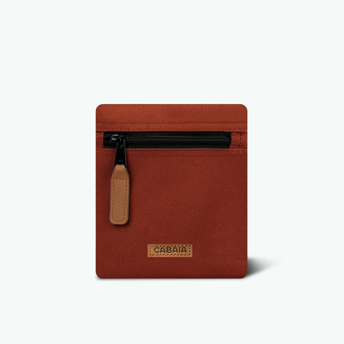 Pochette Latérale Kaikoura - Cabaïa Europe - 