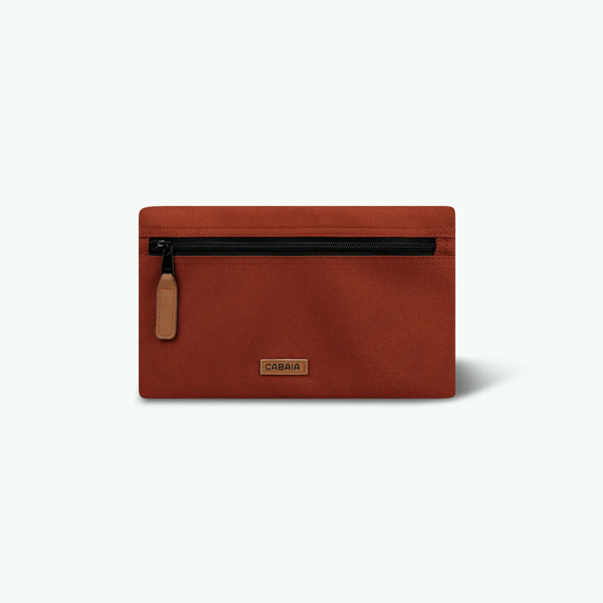 Pochette Avant Medium Kaikoura - Cabaïa Europe - 
