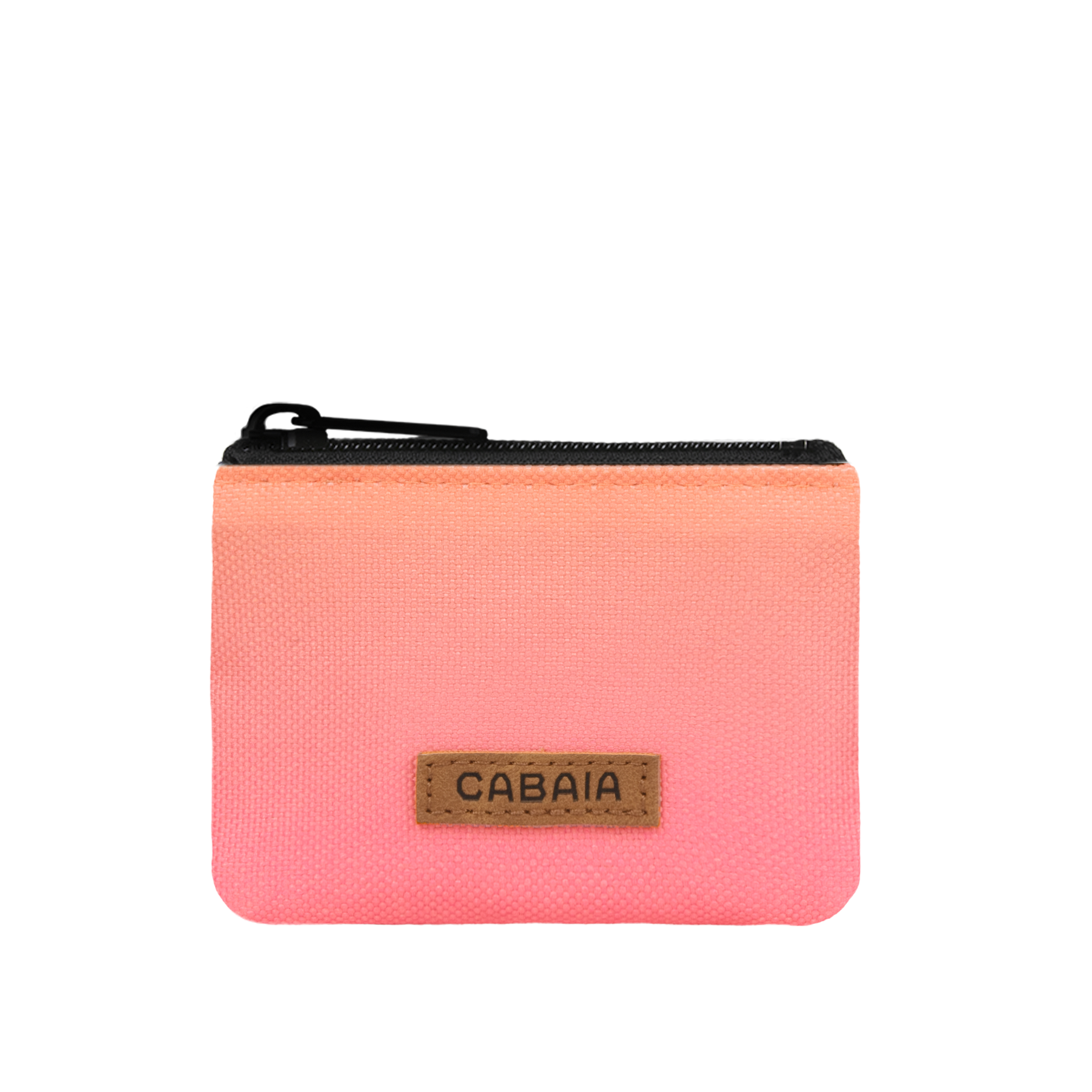 Pocket nano Cabourg - Cabaïa Europe - 