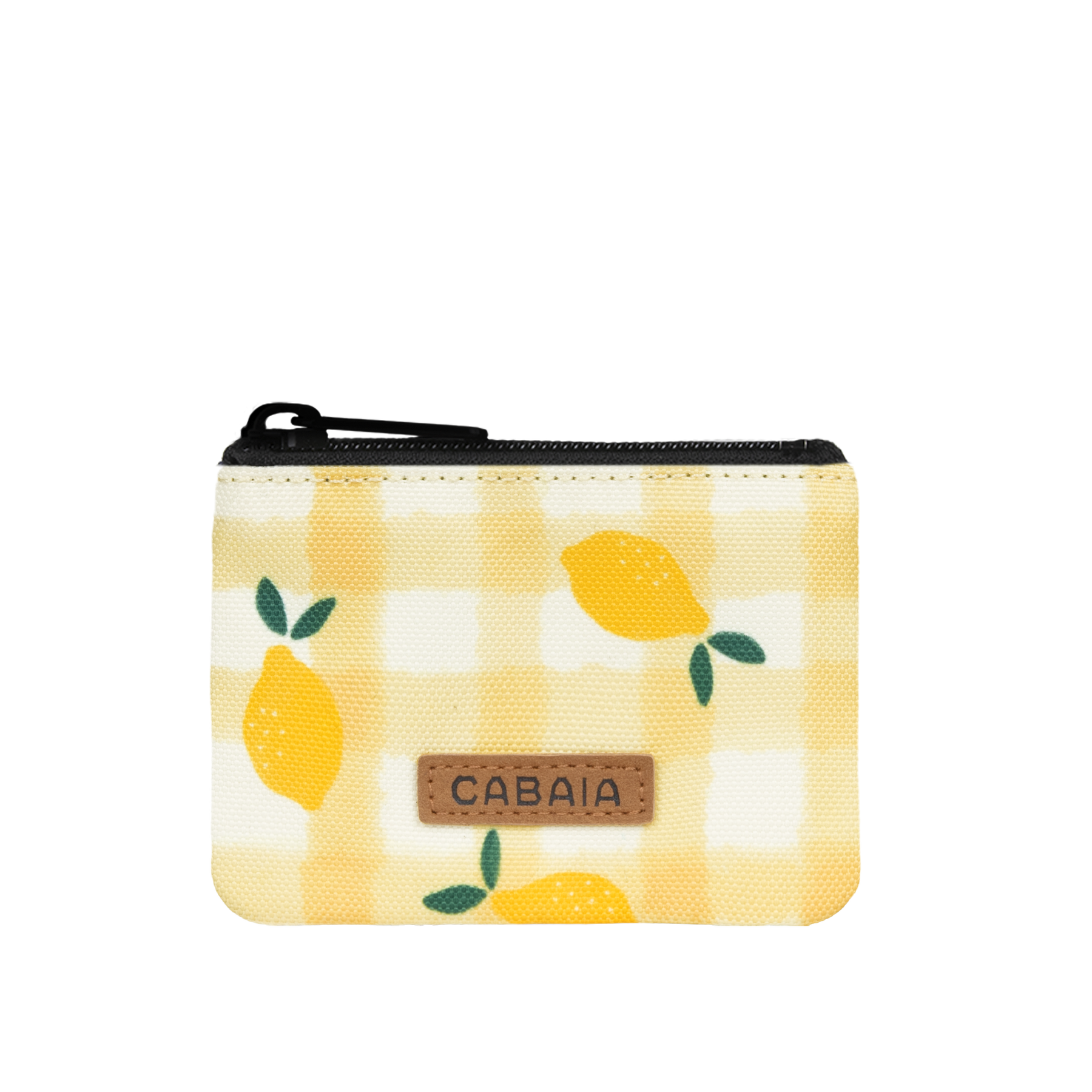 Pocket nano Faro - Cabaïa Europe - 