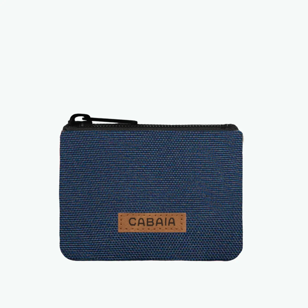 Pocket nano Reykjavik - Cabaïa Europe - 