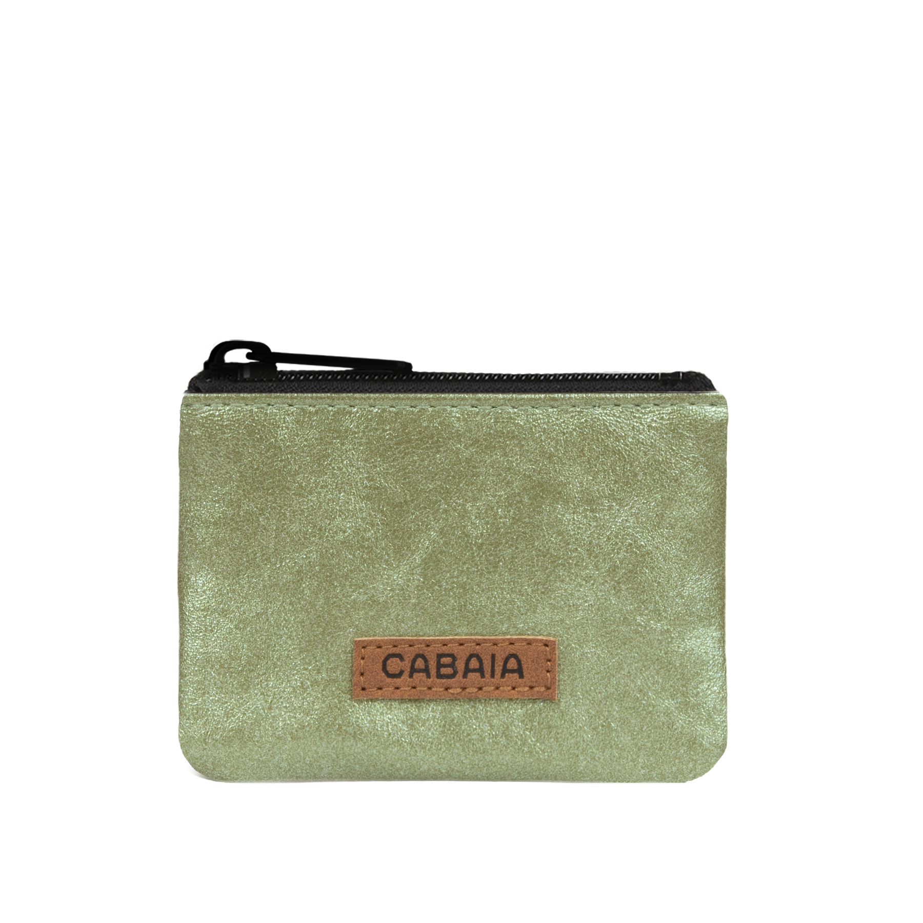 Tasca Nano Riverdale - Cabaïa Europe - 