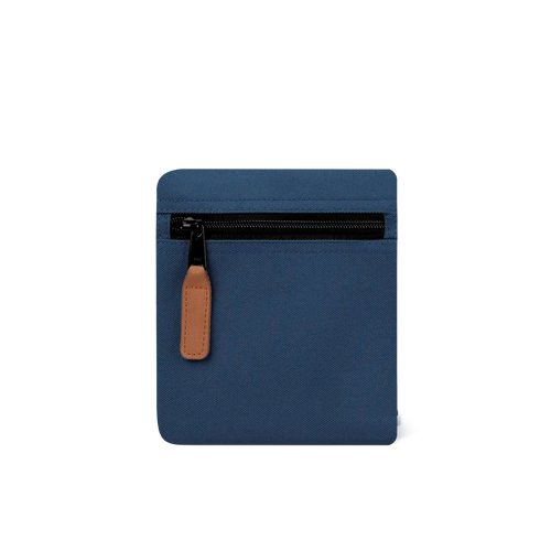 Cabaïa Europe - Cabaïa Europe