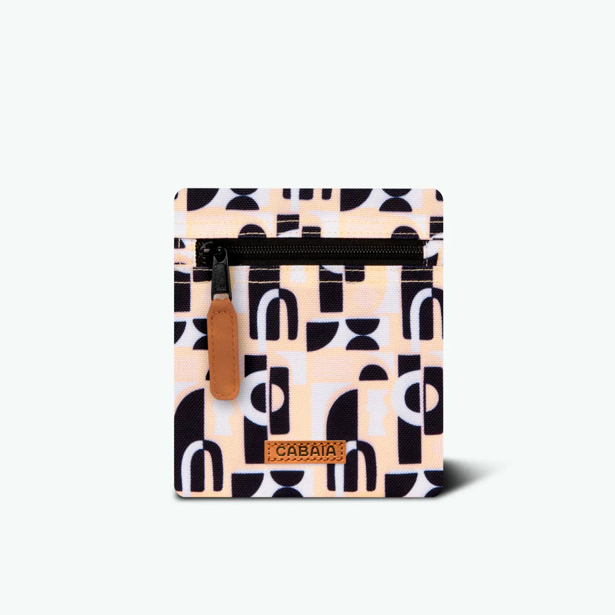 Side pocket Comtal Castle - Cabaïa Europe - 
