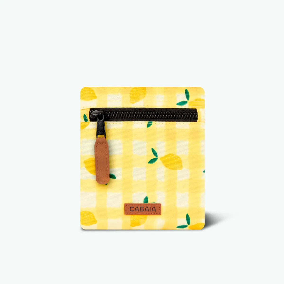 Side pocket Faro - Cabaïa Europe - 