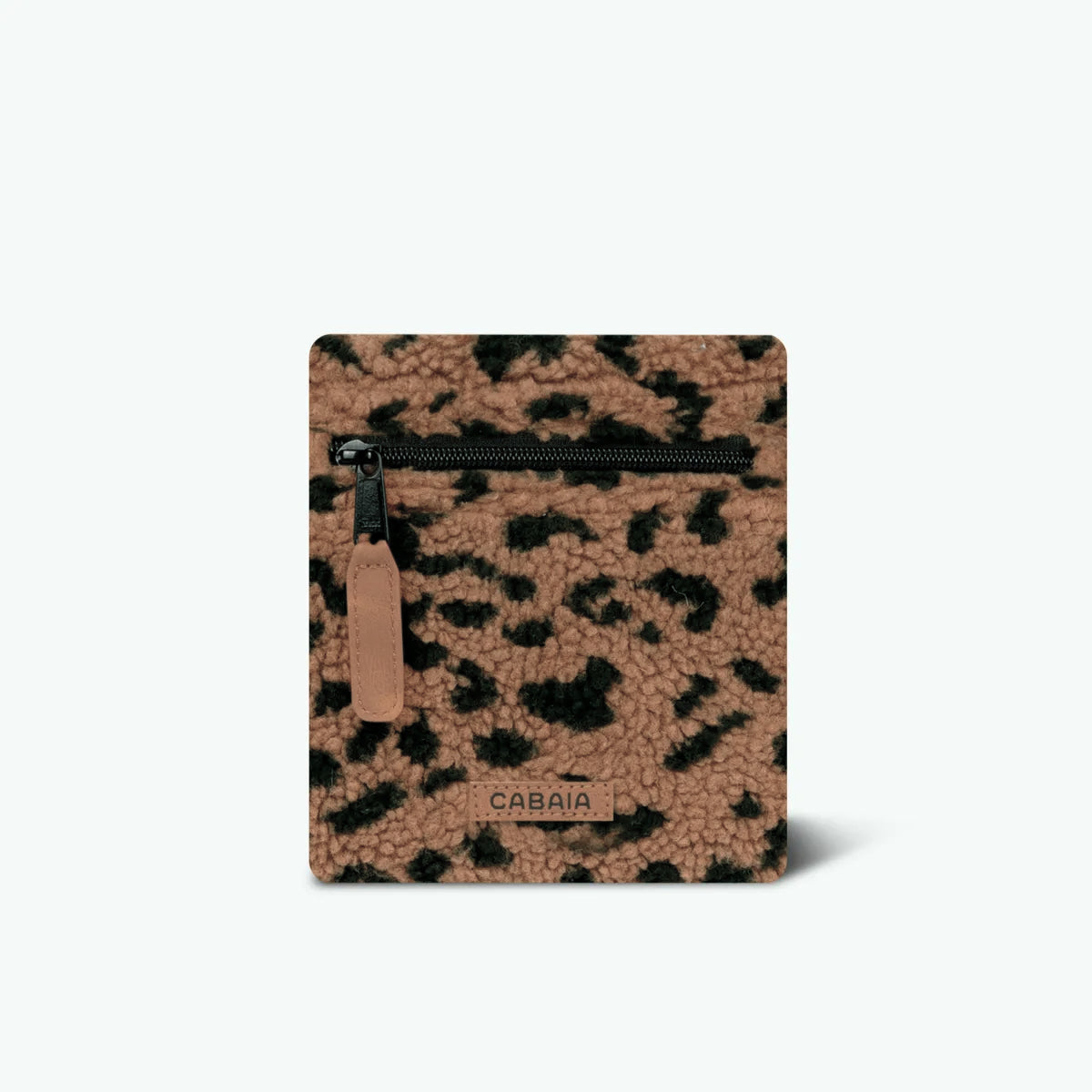 Pochette Latérale Gaio - Cabaïa Europe - 