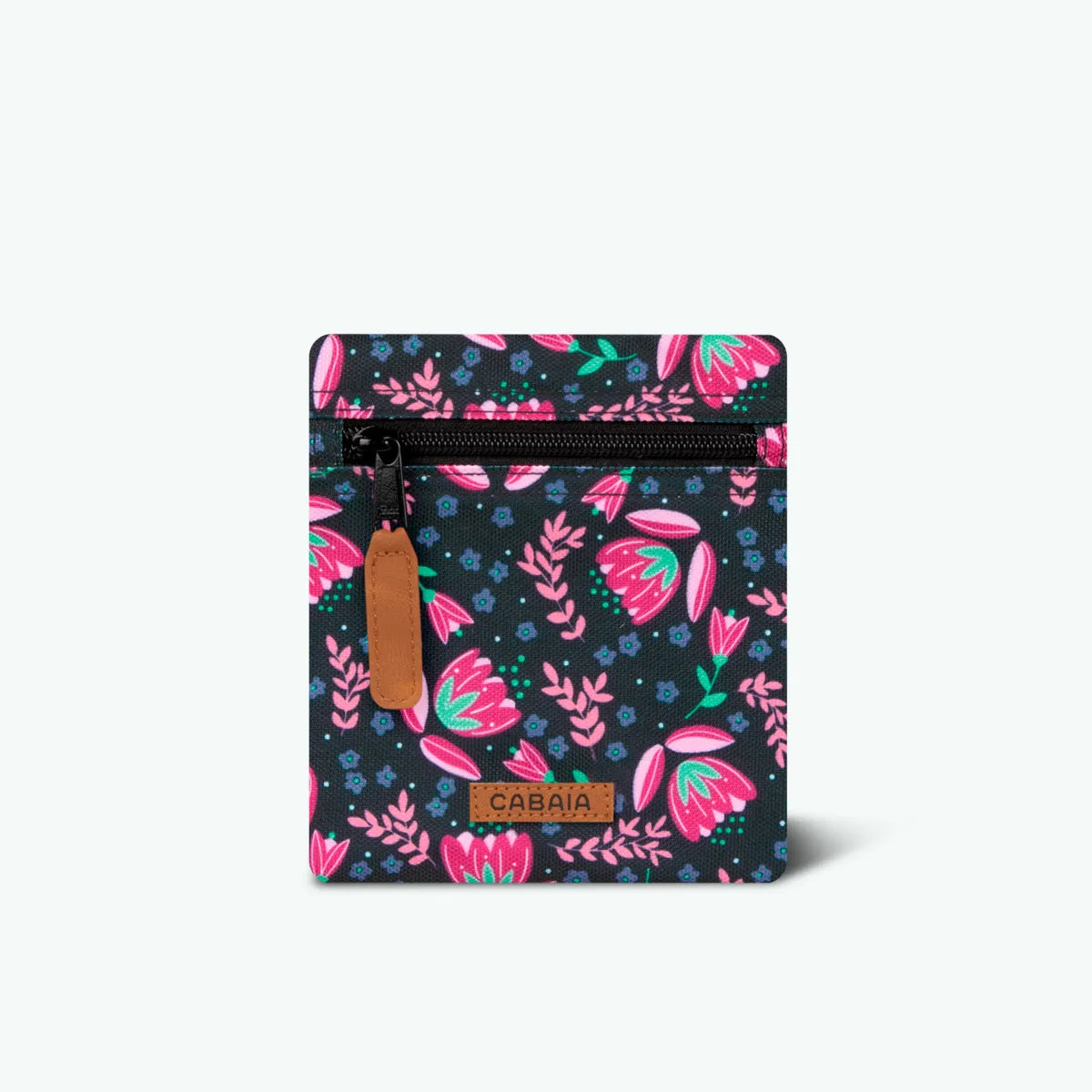 Pochette Latérale Grotta Verde - Cabaïa Europe - 