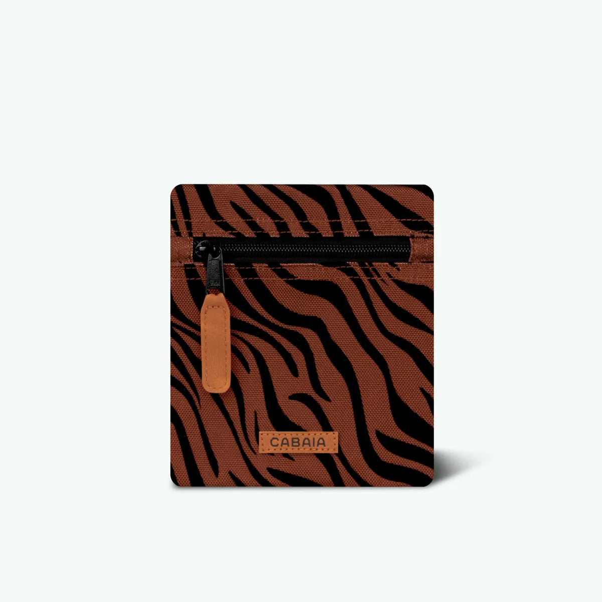 Pochette Latérale Kings Valley - Cabaïa Europe - 
