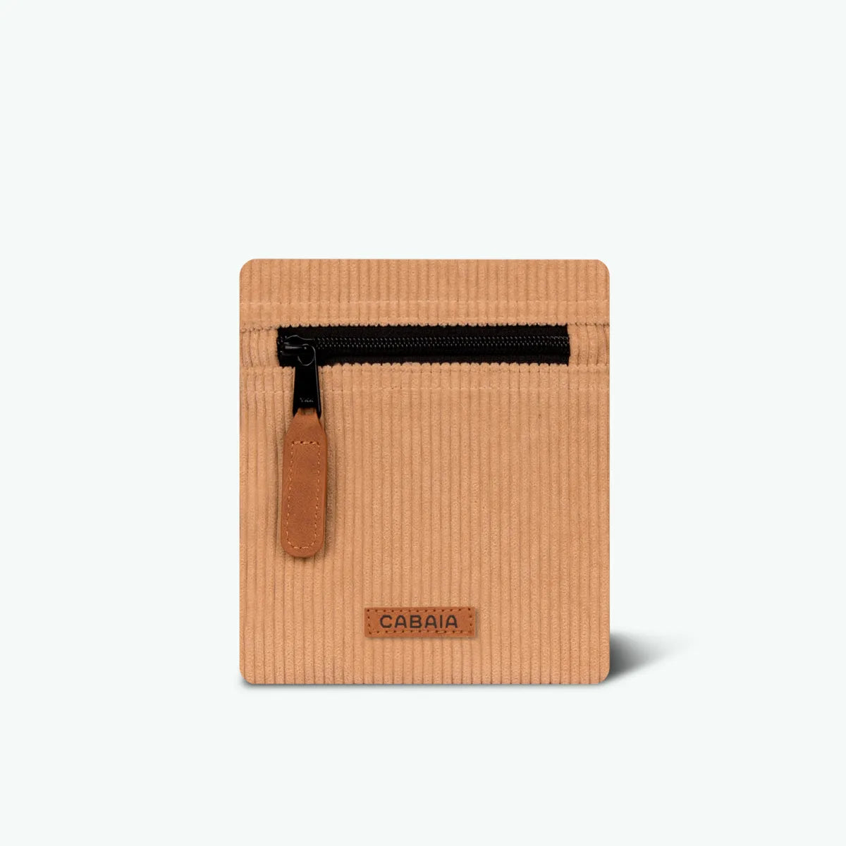 Pochette Latérale Luxor - Cabaïa Europe - 