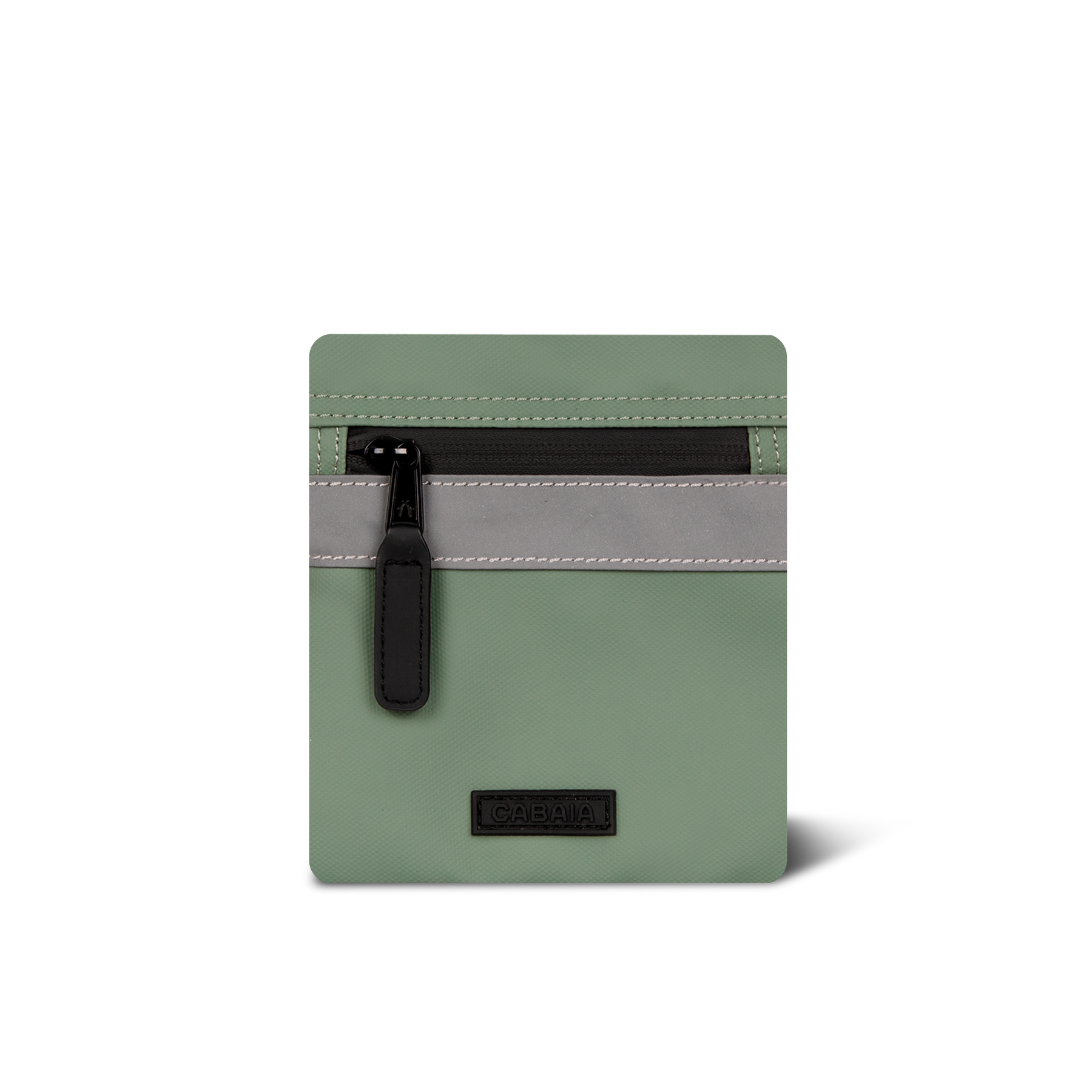 Side pocket Explorer Menton - Cabaïa Europe - 