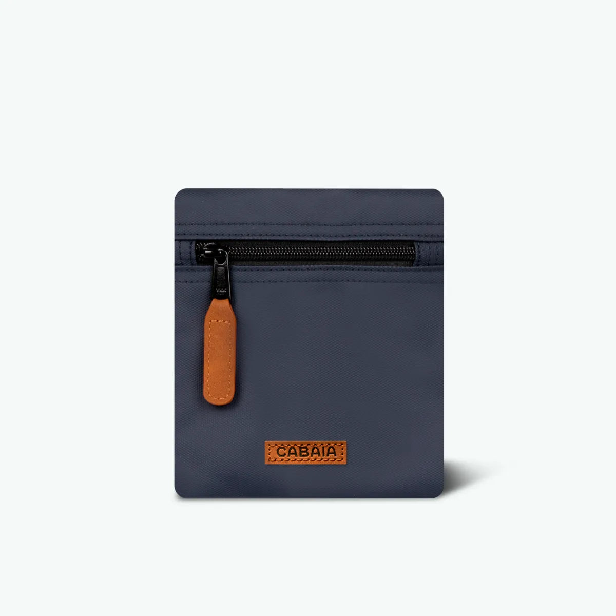 Side pocket Pau - Cabaïa Europe - 