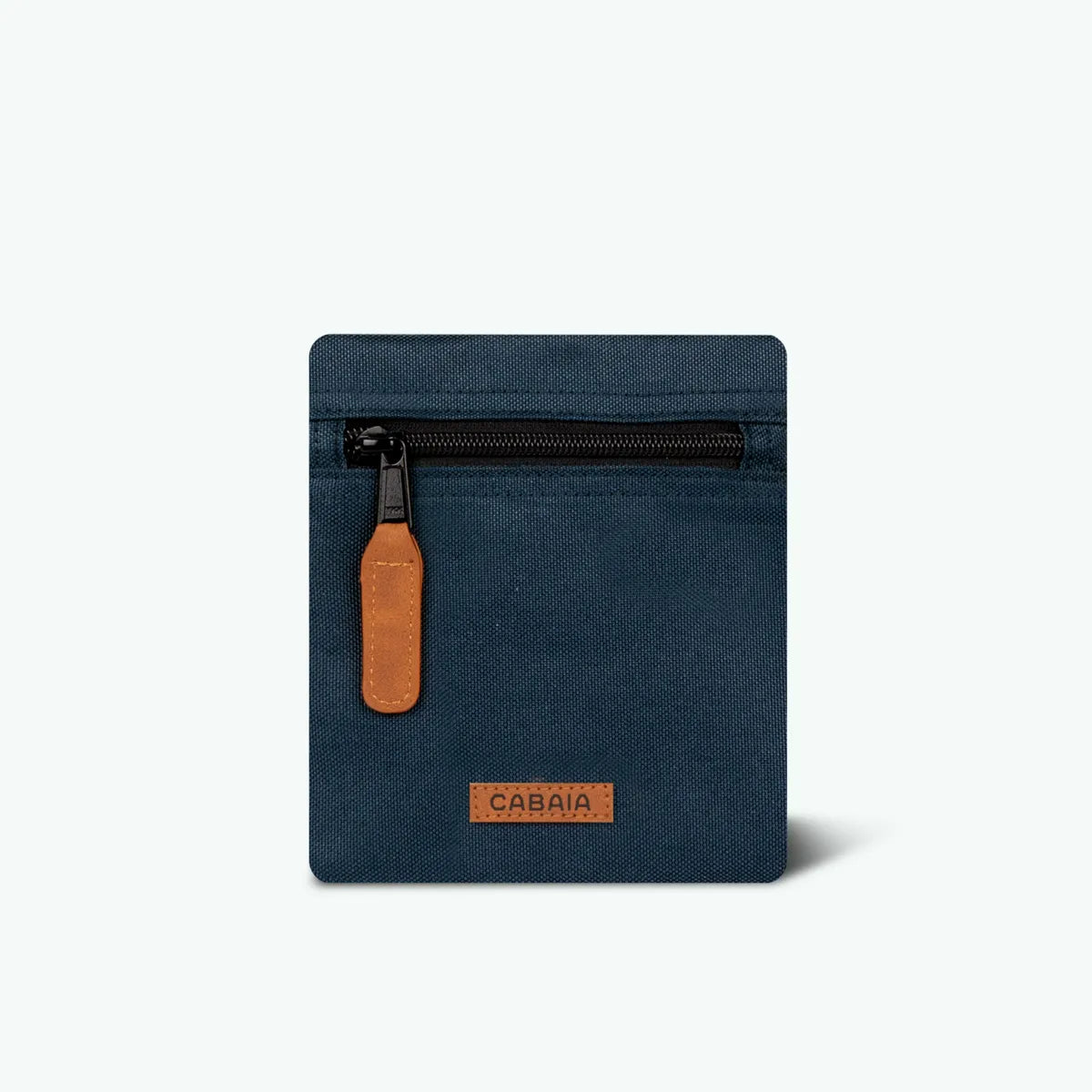Pochette Latérale Reykjavik - Cabaïa Europe - 
