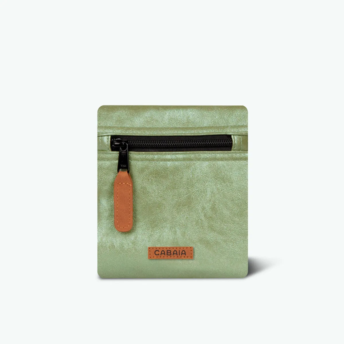 Pochette Latérale Riverdale - Cabaïa Europe - 