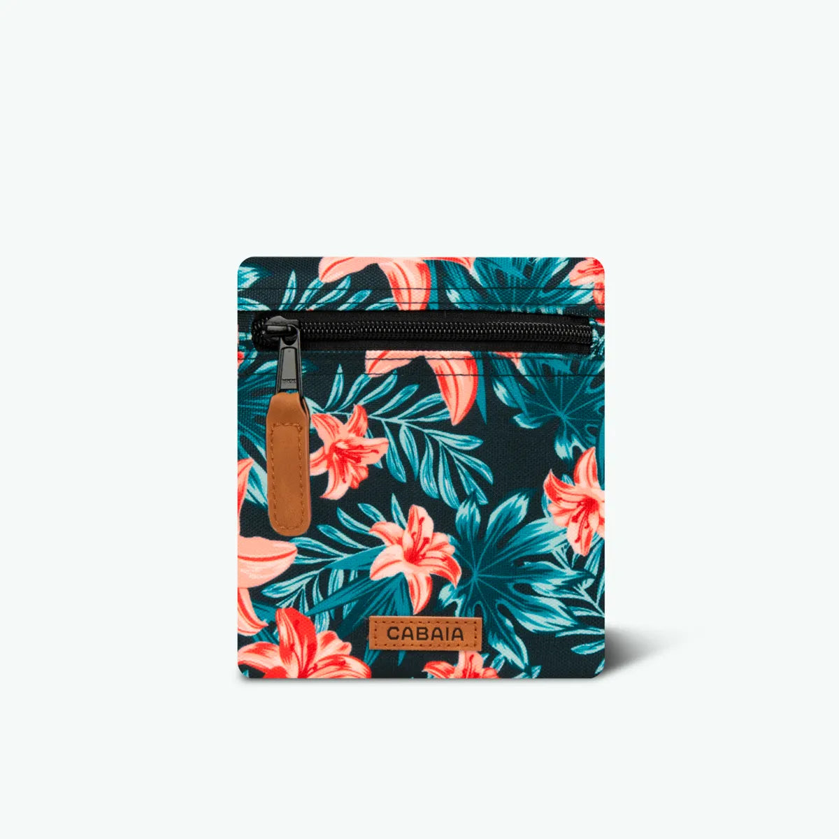 Side pocket San Petronio - Cabaïa Europe - 