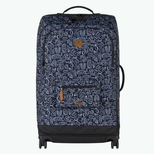 Cabaïa Europe - Cabaïa Europe