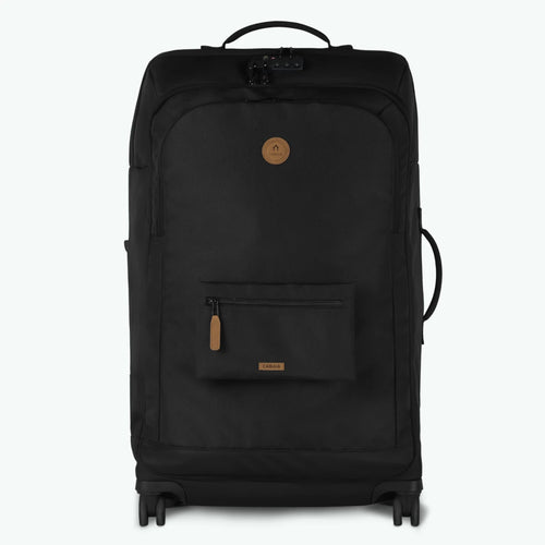 Cabaïa Europe - Cabaïa Europe