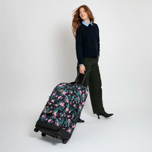 Cabaïa Europe - Cabaïa Europe