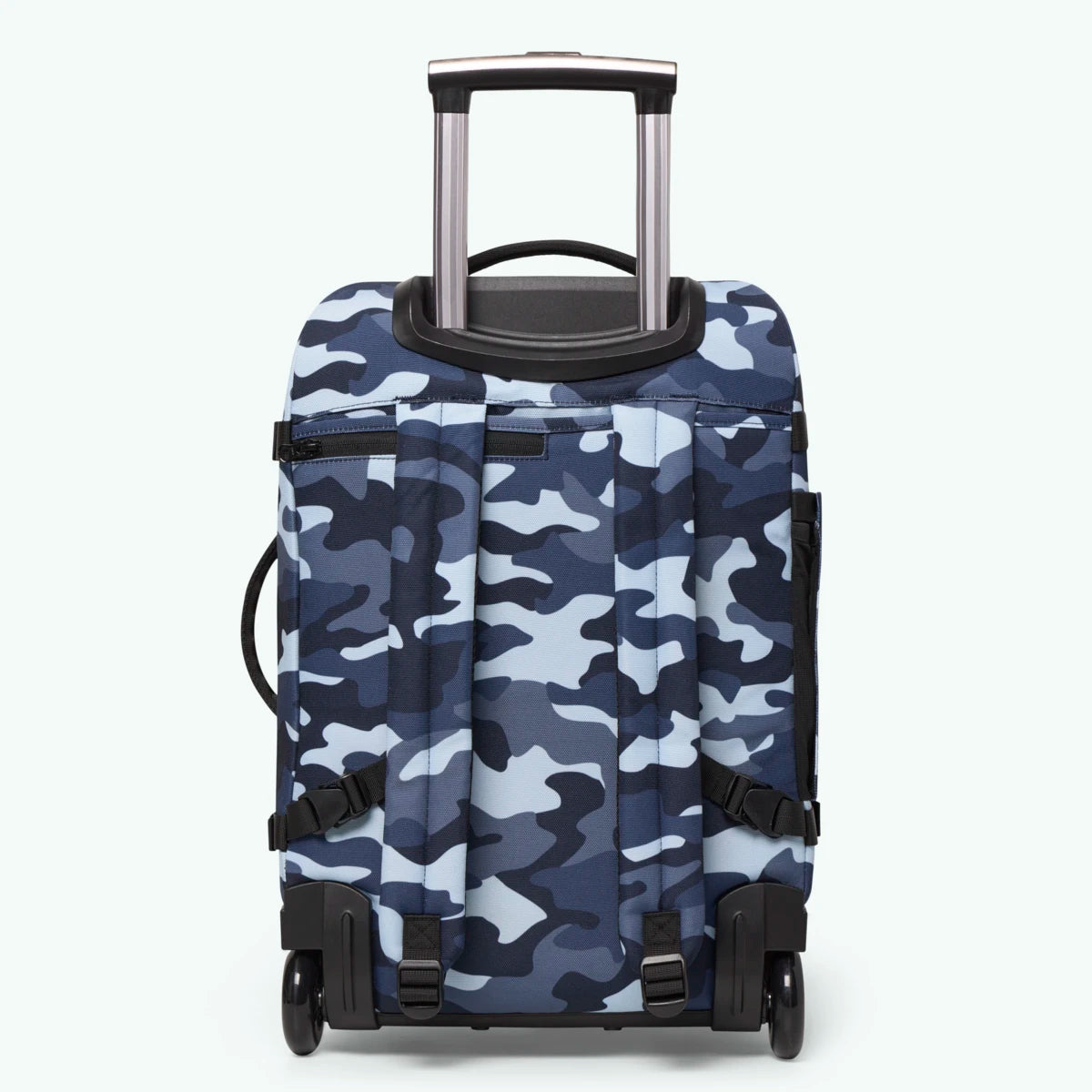 2-Wheel Soft Suitcase Small Bimini - Cabaïa Europe - 