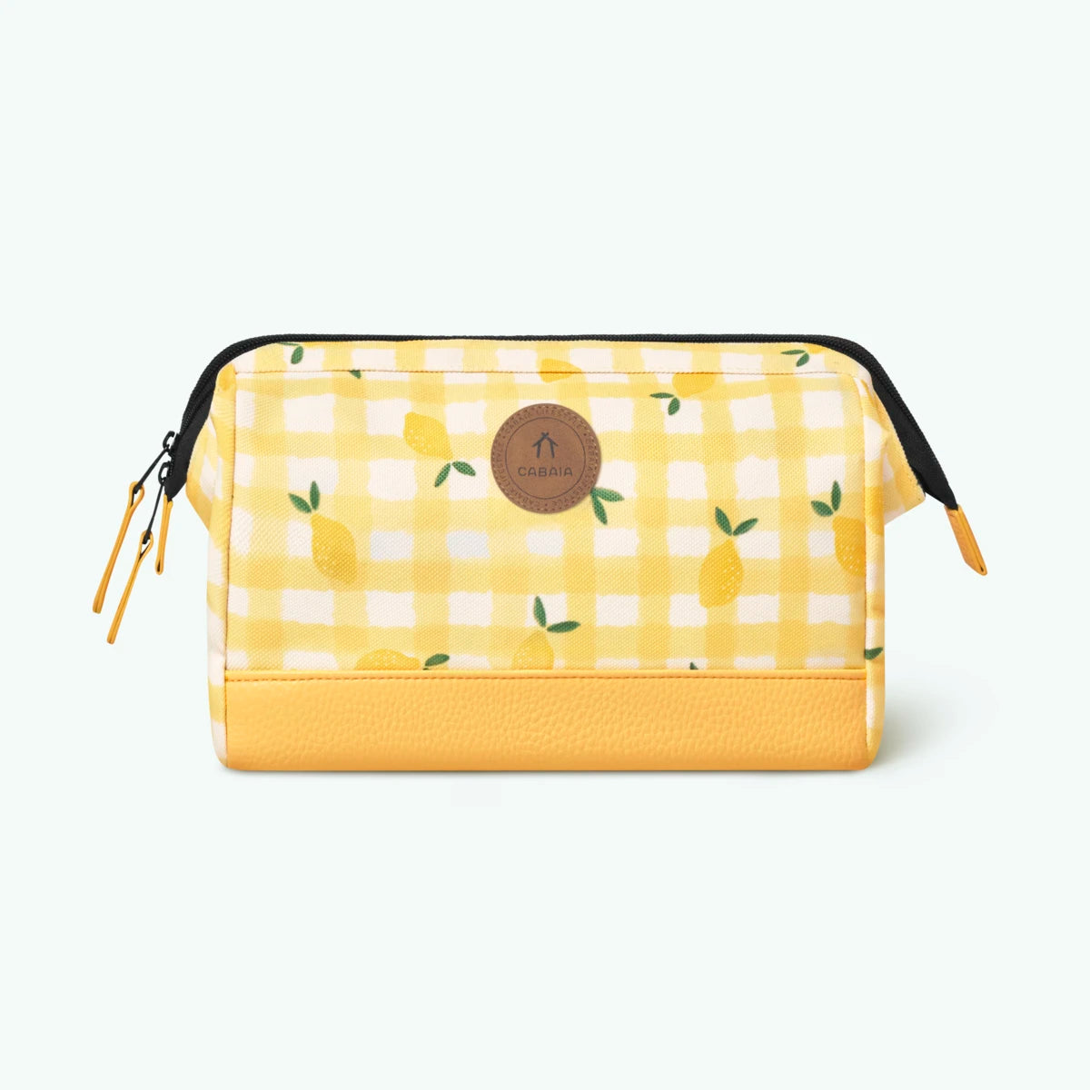 Toiletry bag Faro - Cabaïa Europe - 