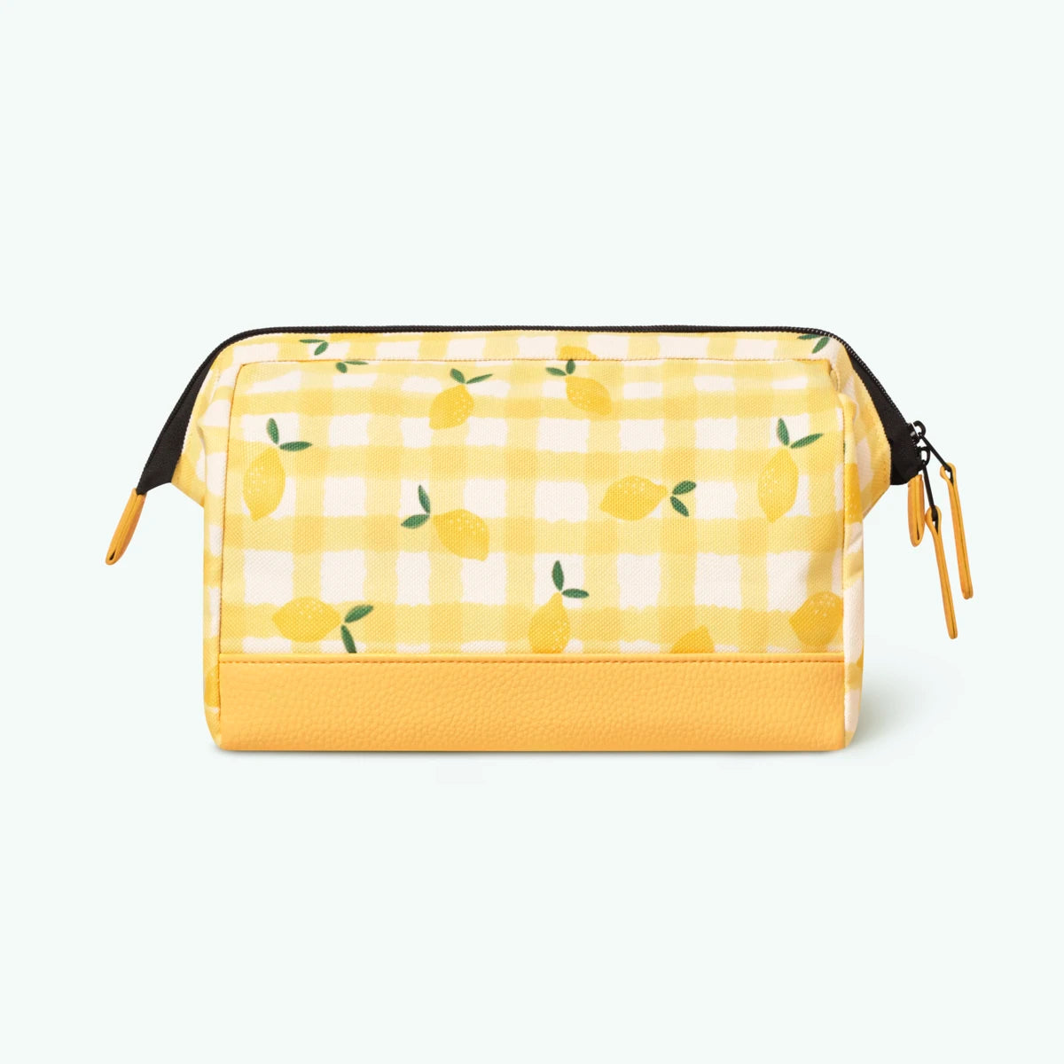 Toiletry bag Faro - Cabaïa Europe - 