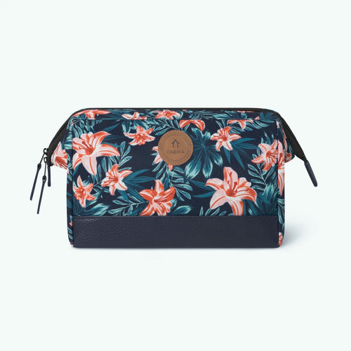 Amazon Neceser Plegable De Viaje Mujer Pack Neceser De Viaje Para