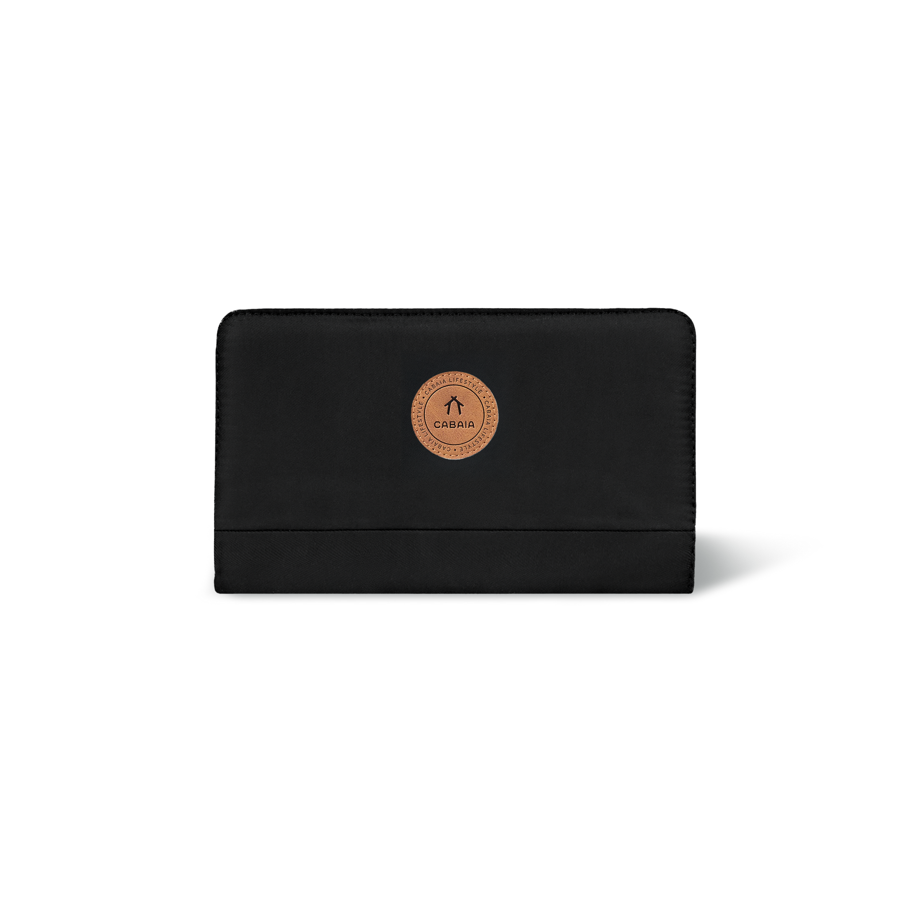 Wallet Large Cambridge - Cabaïa Europe - 