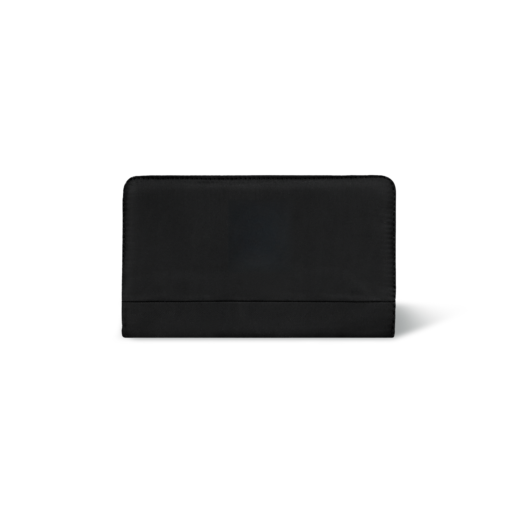 Wallet Large Cambridge - Cabaïa Europe - 