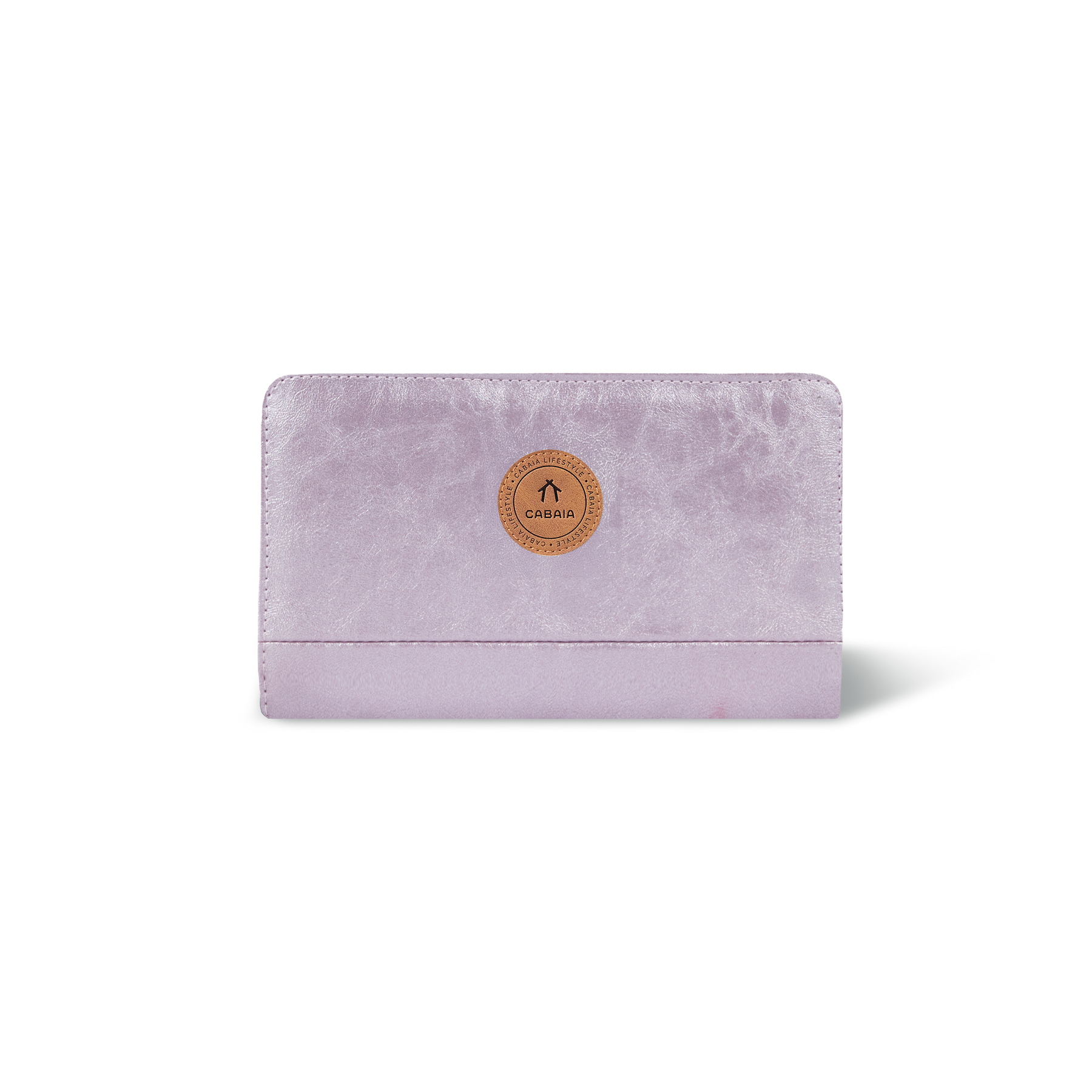 Wallet Large Capri - Cabaïa Europe - 