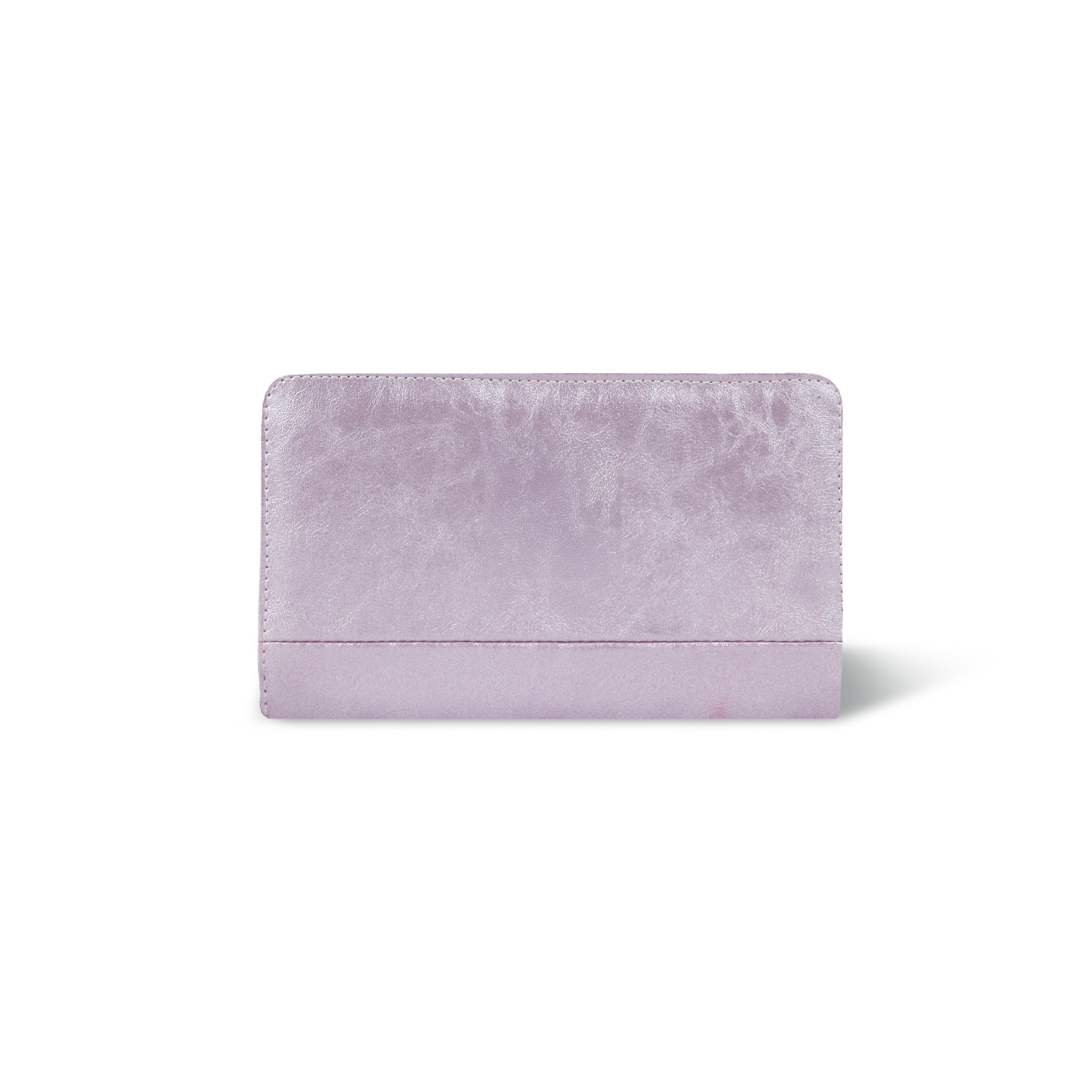 Wallet Large Capri - Cabaïa Europe - 