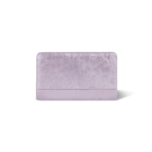 Wallet Large Capri - Cabaïa Europe -  - Cabaïa Europe
