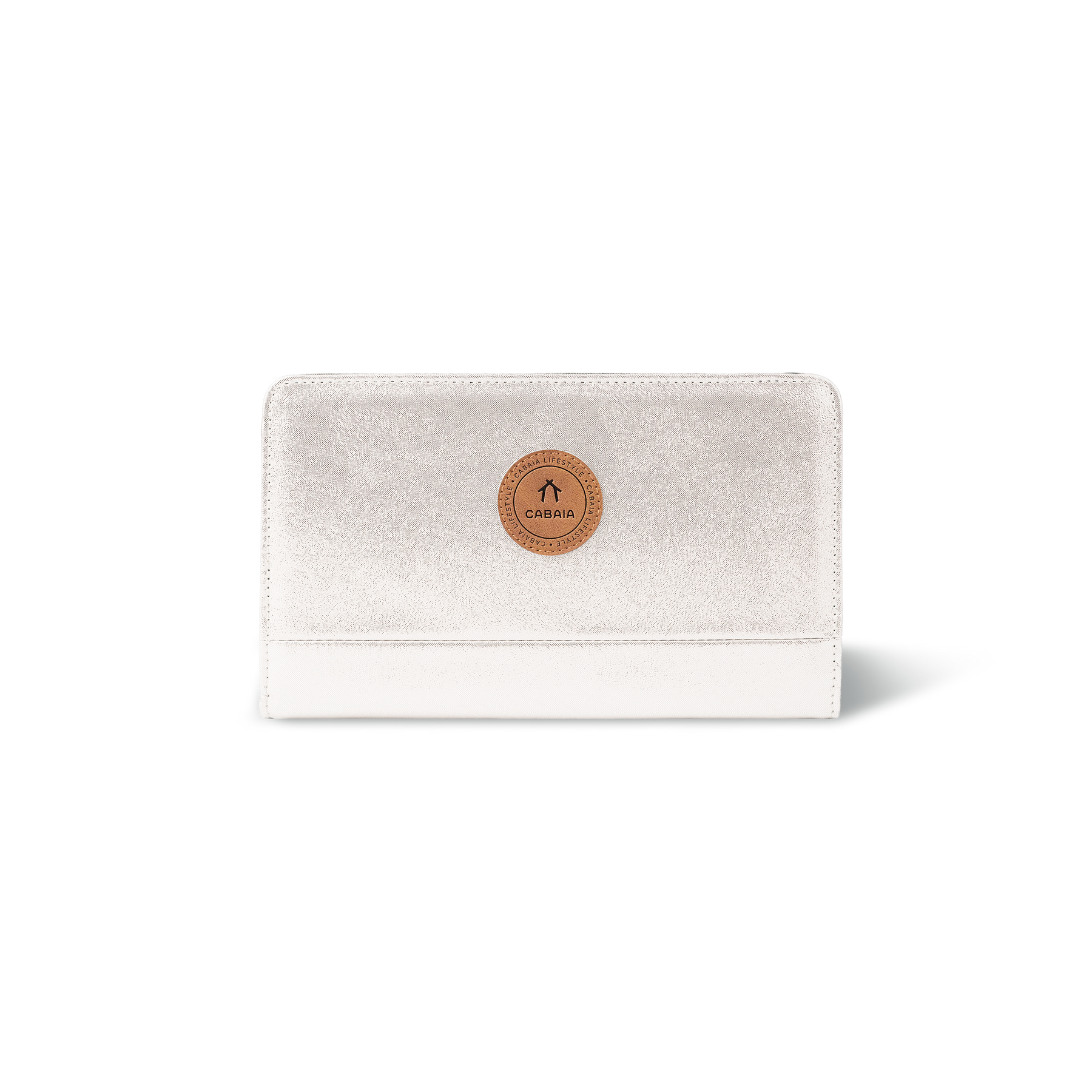 Wallet Large Honolulu - Cabaïa Europe - 
