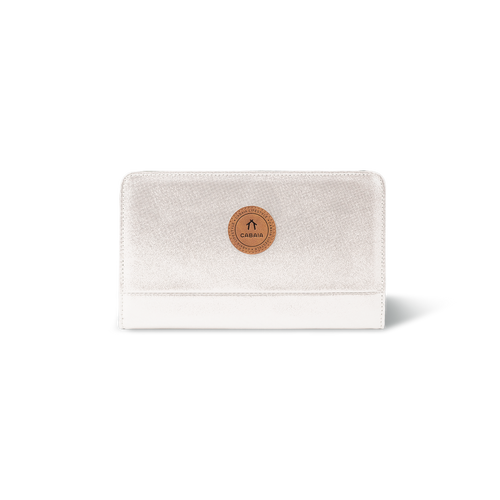 Wallet Large Honolulu - Cabaïa Europe