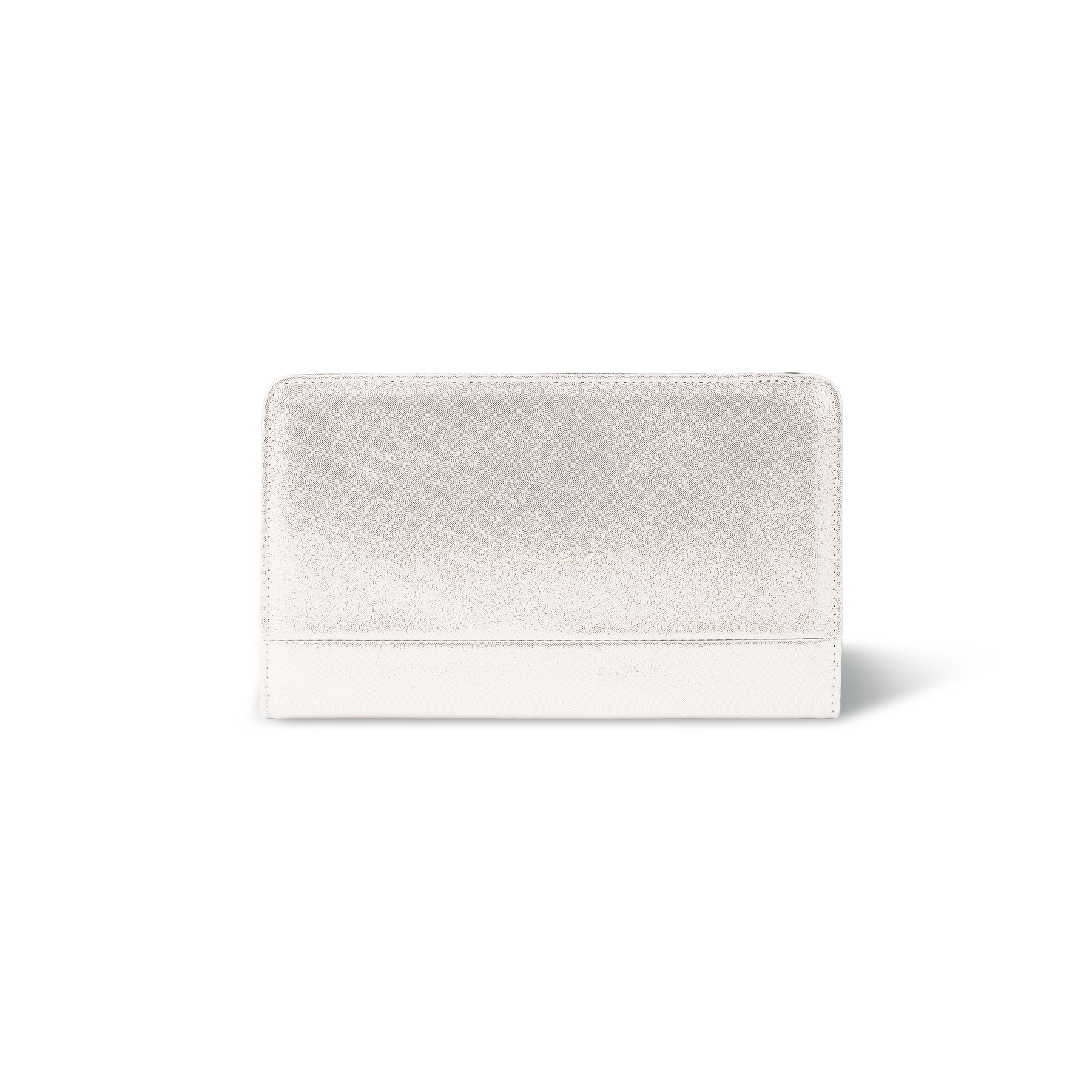 Wallet Large Honolulu - Cabaïa Europe - 