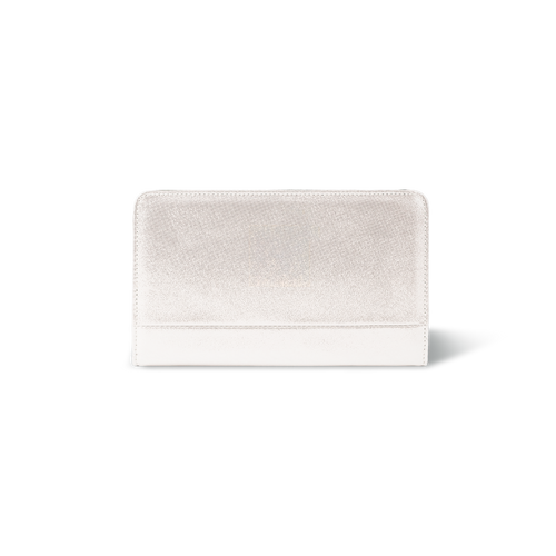 Wallet Large Honolulu - Cabaïa Europe -  - Cabaïa Europe