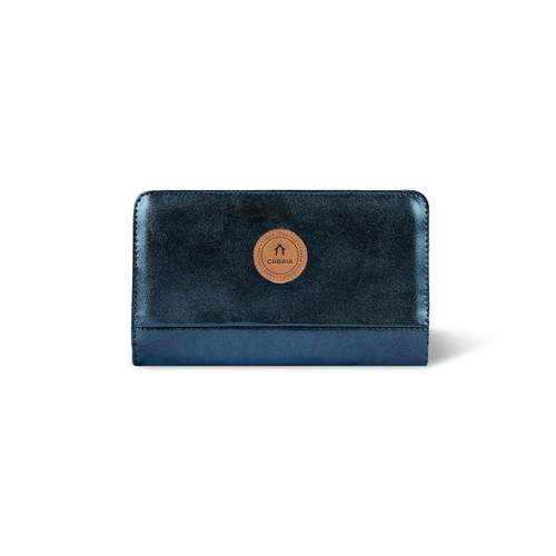 Wallet Large Larissa - Cabaïa Europe